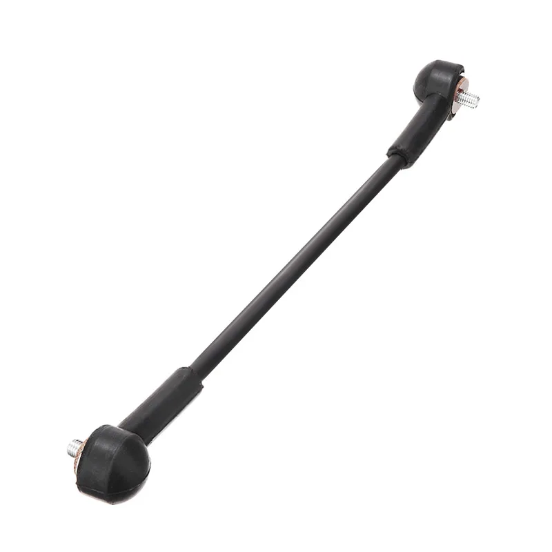 Держатель кабеля для багажника LR038051 1 шт. замена подходит Land Rover Range L322 2002