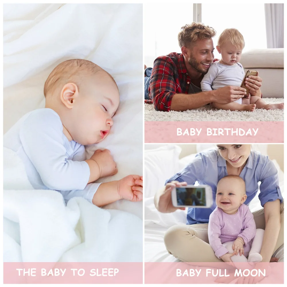 

Baby Pillow Neck Support Head Shaping Pillow Prevent Flat Head Syndrome