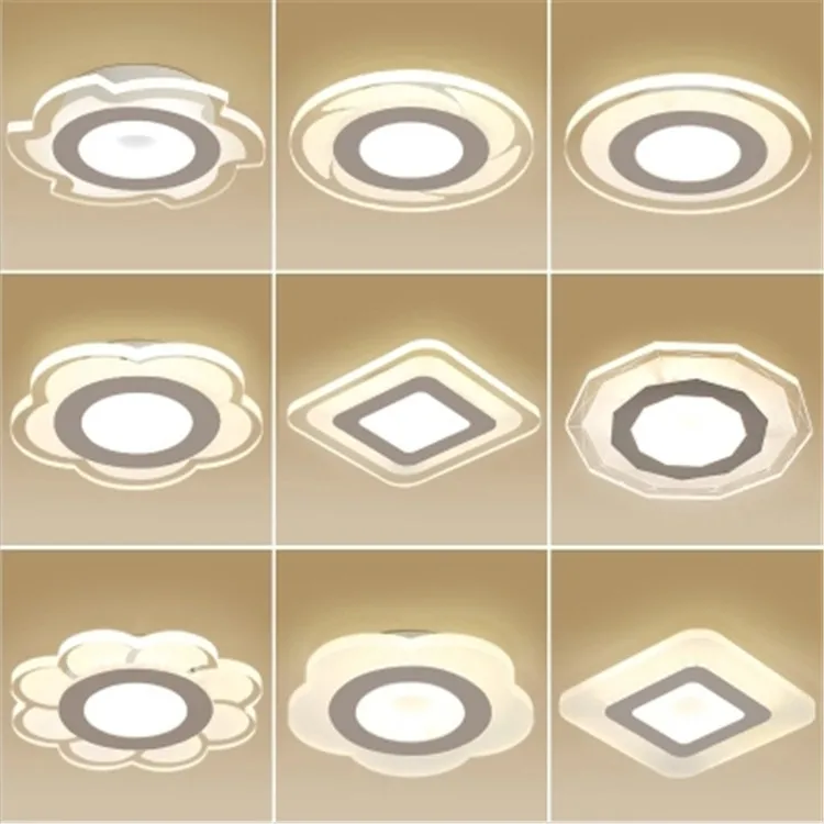 

living room lights hanging lights home light modern chandelier home lighting led ceiling led ceiling lamp