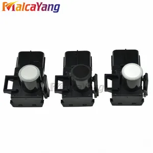 89341-33210-A0 парковочный ультразвуковой Сенсор для Lexus RX270 RX350 RX450H GX400 GX460 Toyota Camry Land Cruiser Prado 89341-33210