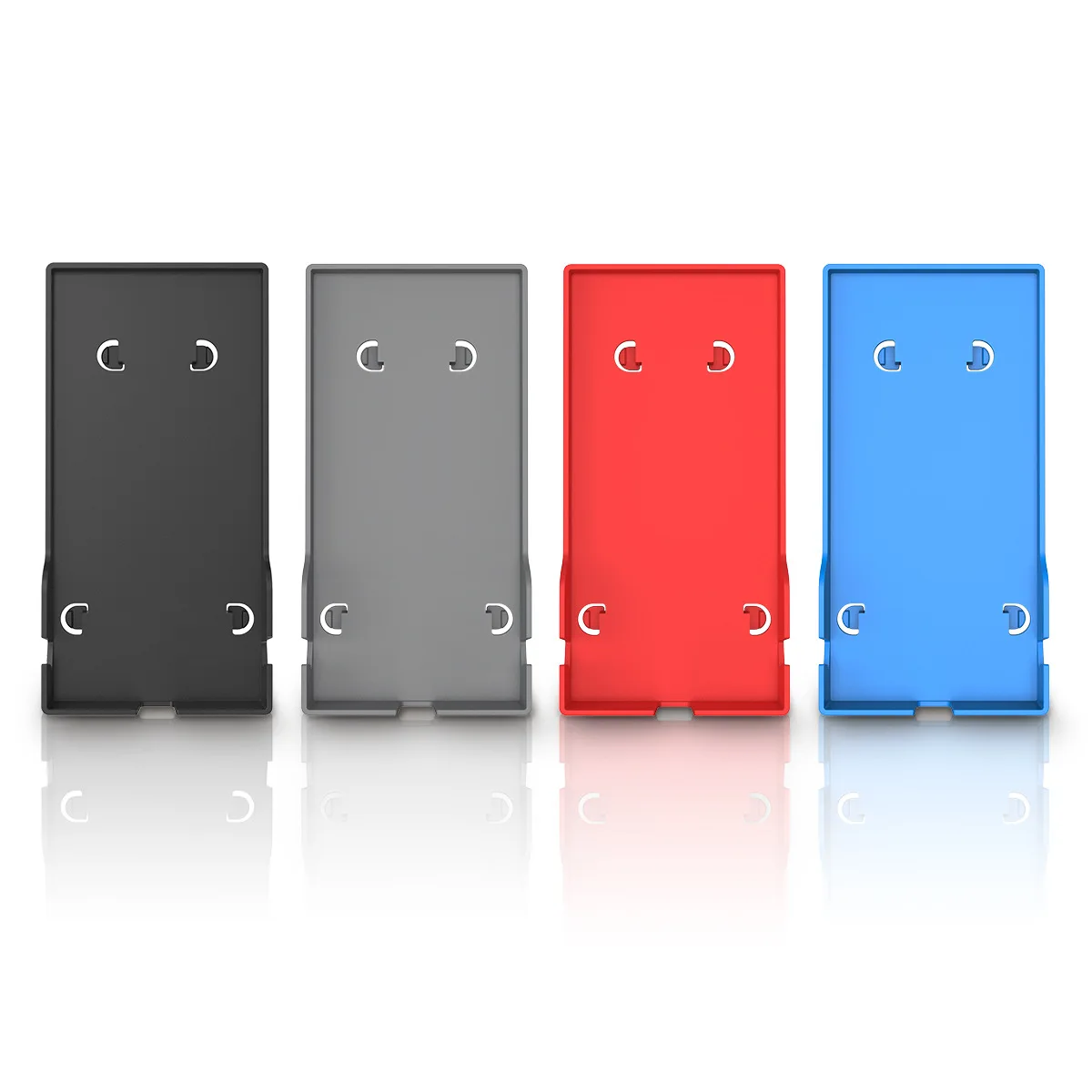 

Mobile Phone Holders For Peloton Upgrade Mobile Phone Holders Non-Slip Phone Mount Bracket Holder For Peloton Bike Accessory