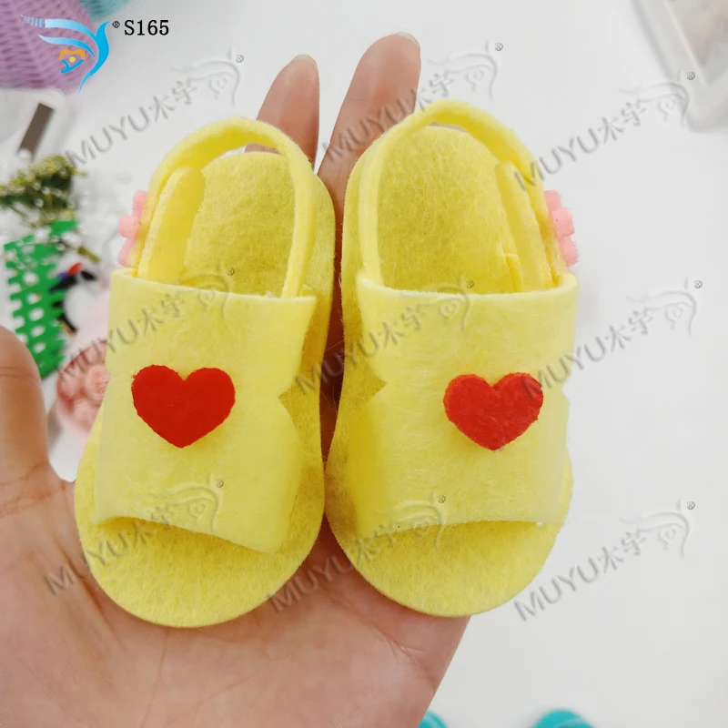 Сокровище shoes-S165 Режущий инструмент для домашнего творчества/форма скрапбукинга