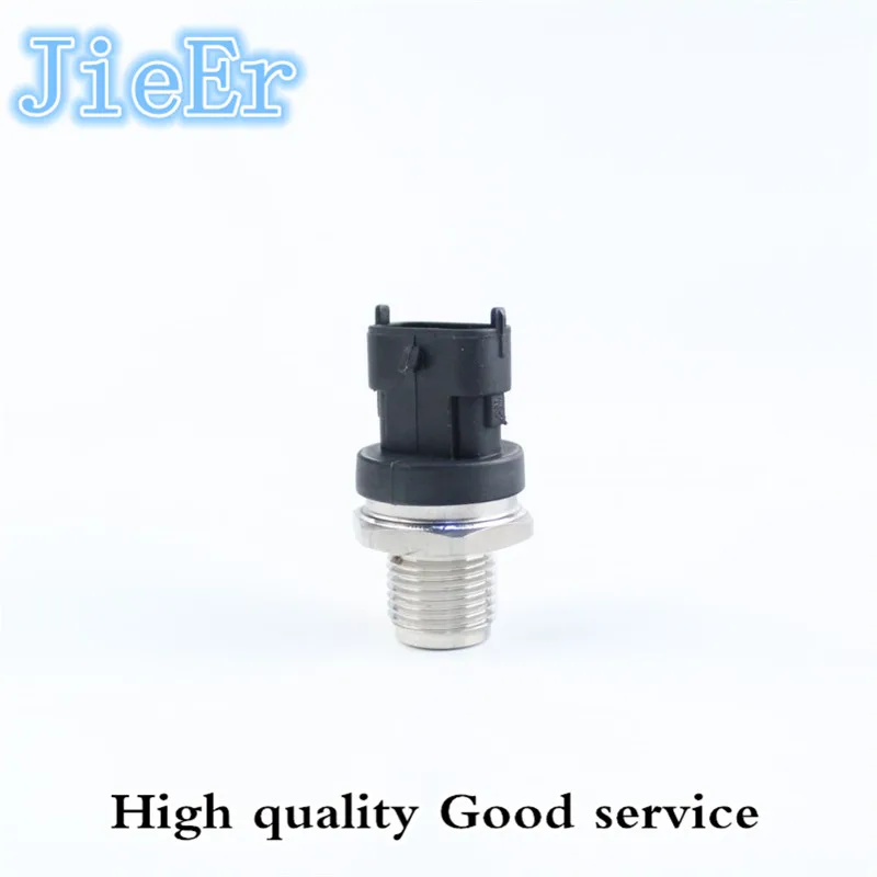 0281002908 0281002700 Common Rail Pressure Sensor 0281002734/0281002568/0281002907/0281002942/0281006022/0281002937/Sensor | Автомобили и