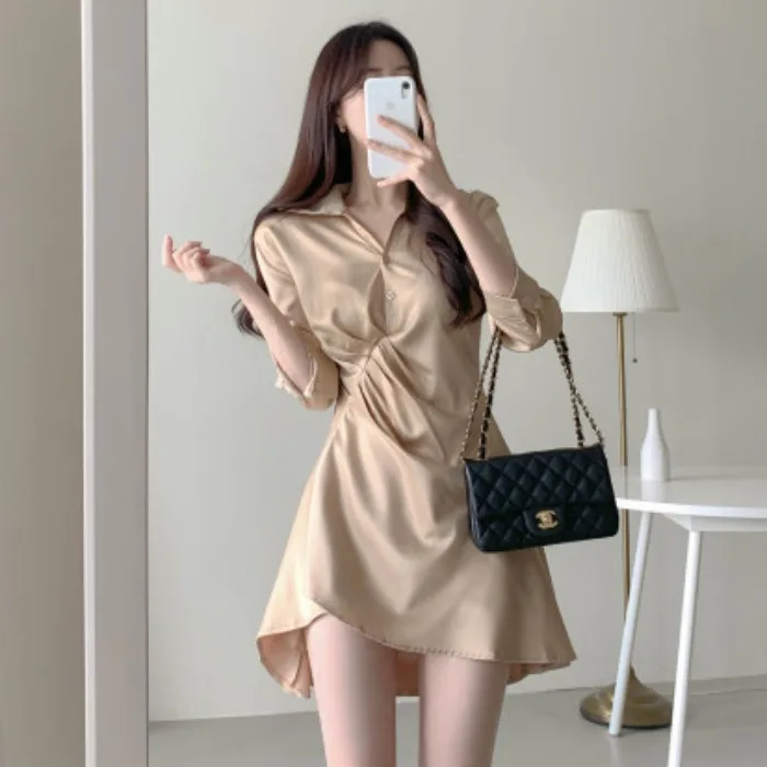 

CMAZ Dresses For Women