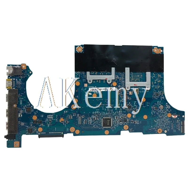 long rfid reader/125K LF reader/up to 1meter+ 1thin special card/YW603-1