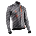 Новинка 2021, мужская команда, веснаосень, велосипедная Джерси, велосипедные топы, велосипедная одежда с длинным рукавом, гоночная трикотажная одежда