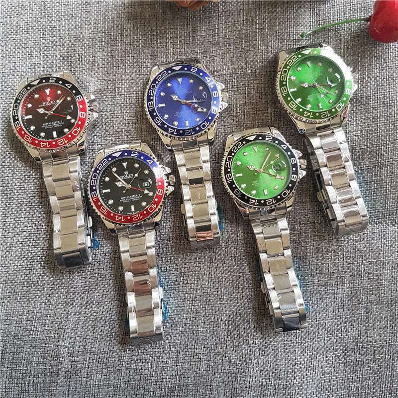 

Men's Watches