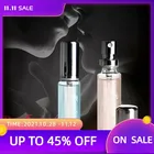 Ароматизатор для мужчин и женщин, ежедневный спрей, ароматизатор, романтический дезодорант, 15 мл