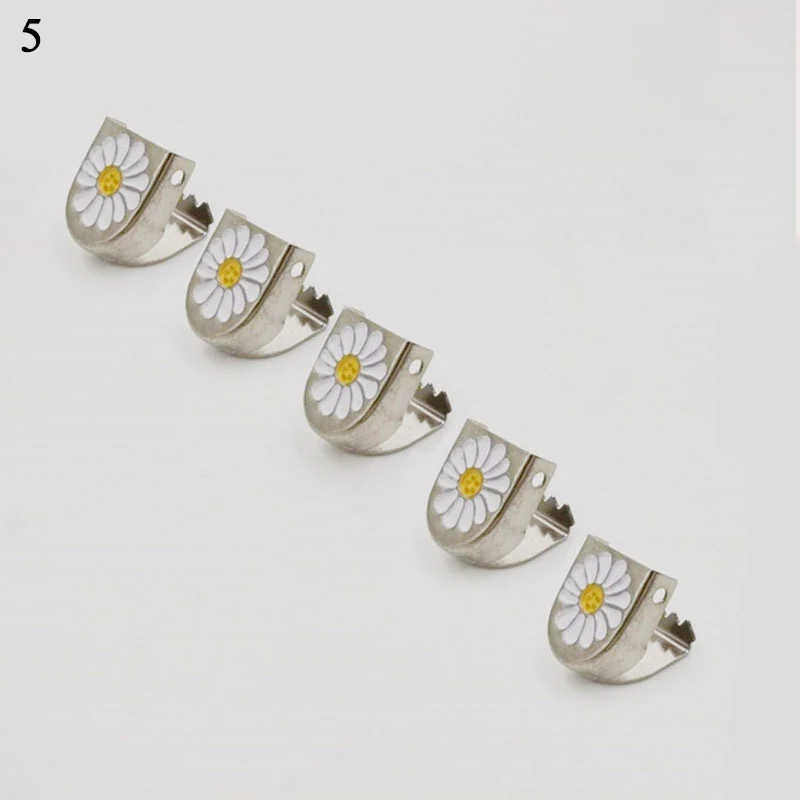 

5pcs No tie Shoelaces Buckles Shoes Lazy Quick Buckle Shoes Accessories Flat Shoelaces Head Press Sneaker Shoelaces Buckles