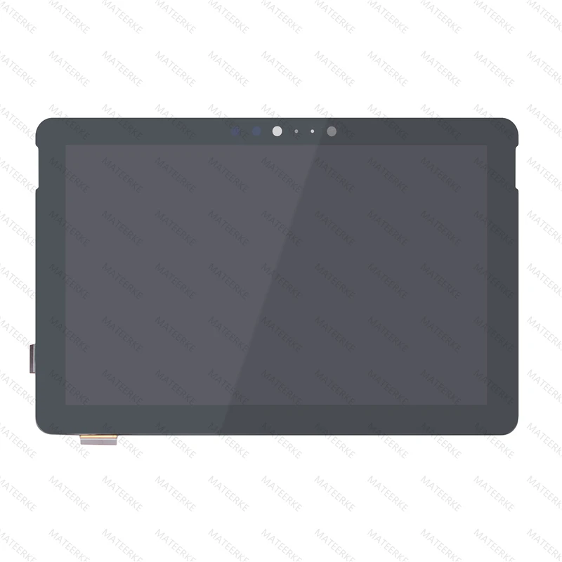 Светодиодный ЖК дисплей LQ100P1JX51 сенсорный экран дигитайзер панель für Microsoft Surface