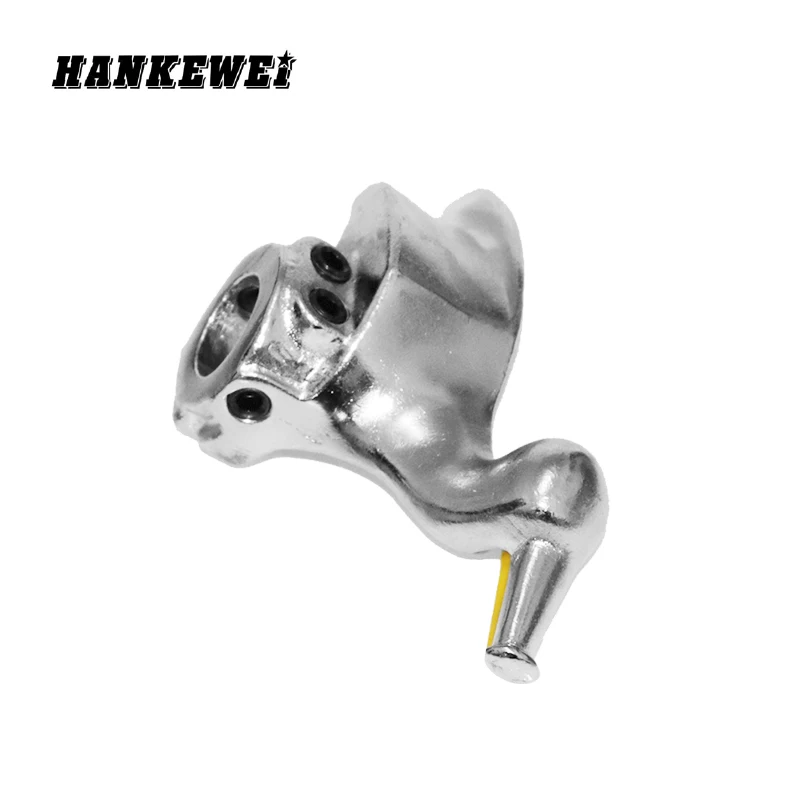 Крепежная головка для крепления на голову автомобиль сменная часть ремонта шин| |