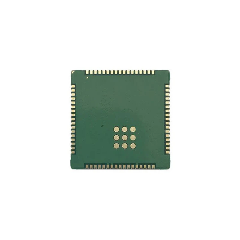 SIM5300E SIMCOM двухчастотный HSPA/WCDMA двухдиапазонный GSM/GPRS/EDGE модуль в SMT Тип 100% новый и