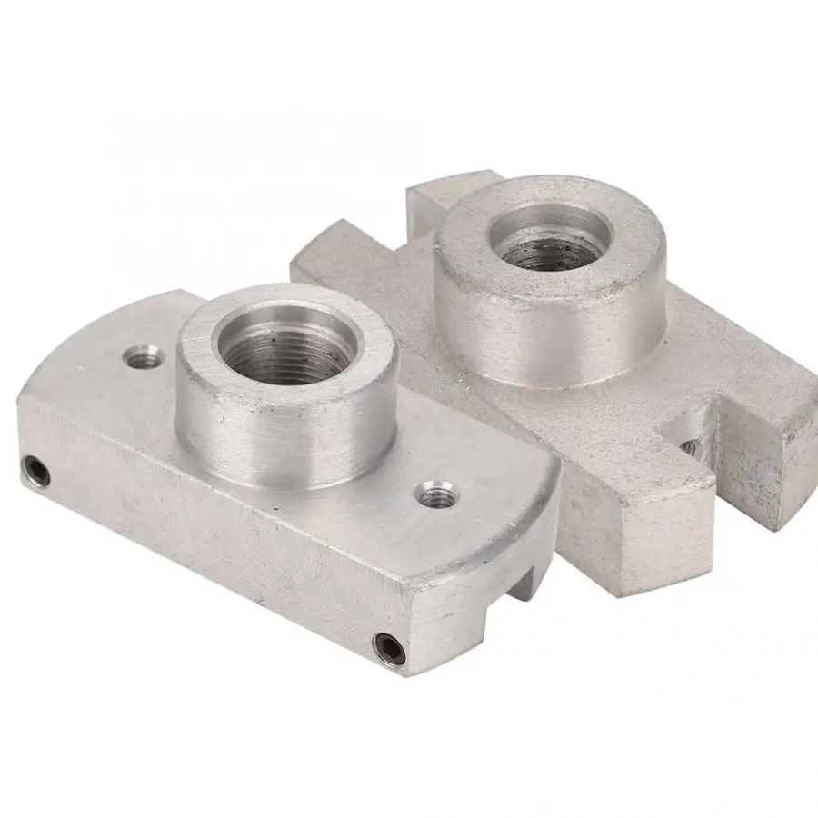 Профессиональная лазерная гравировка головка Замена высокой твердости