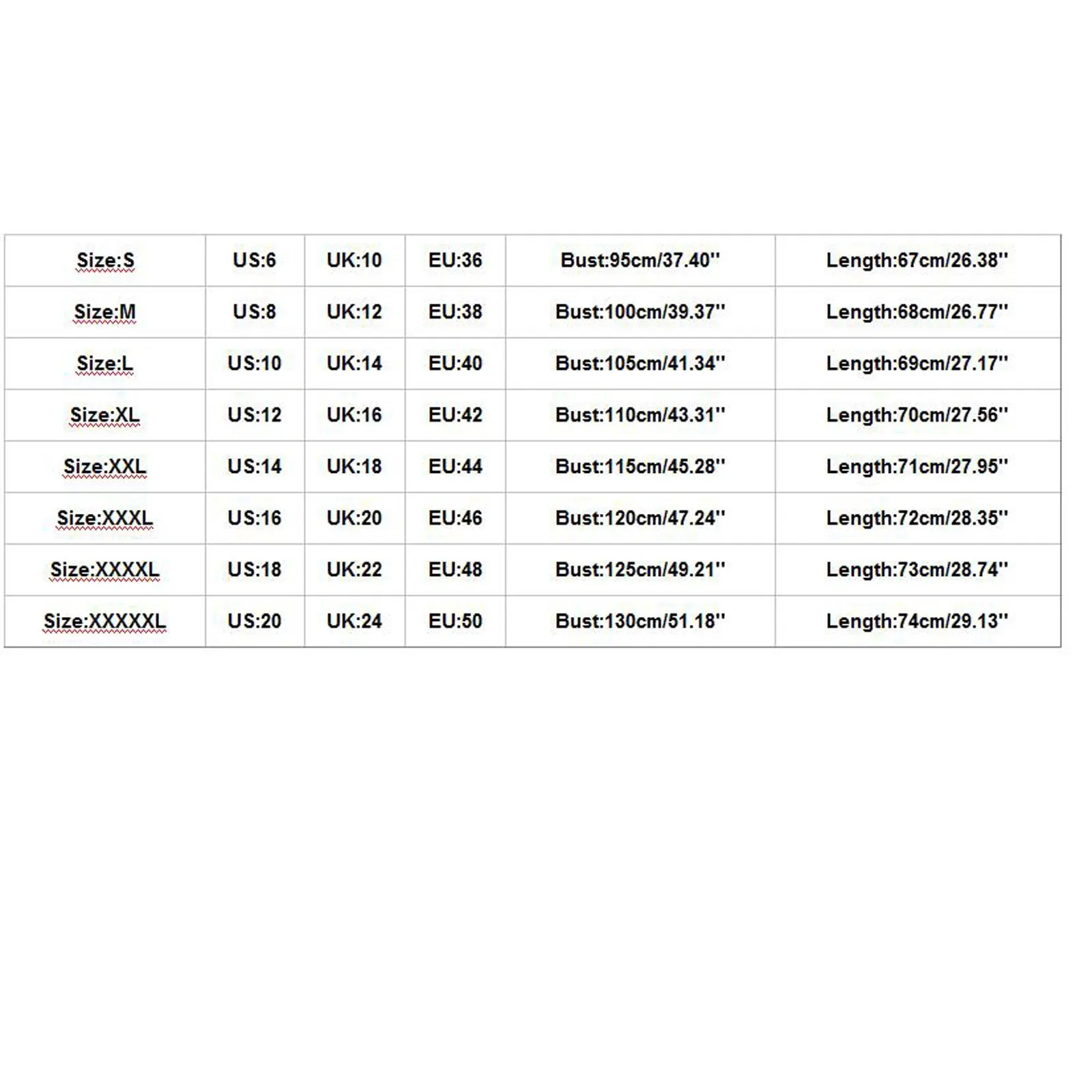 

Womens Tie-dye Sweatshirts Femme Fashion Hot Hoodies Pocket Long Sleeve Autumn Winter Casual Streetwear clothes sudaderas