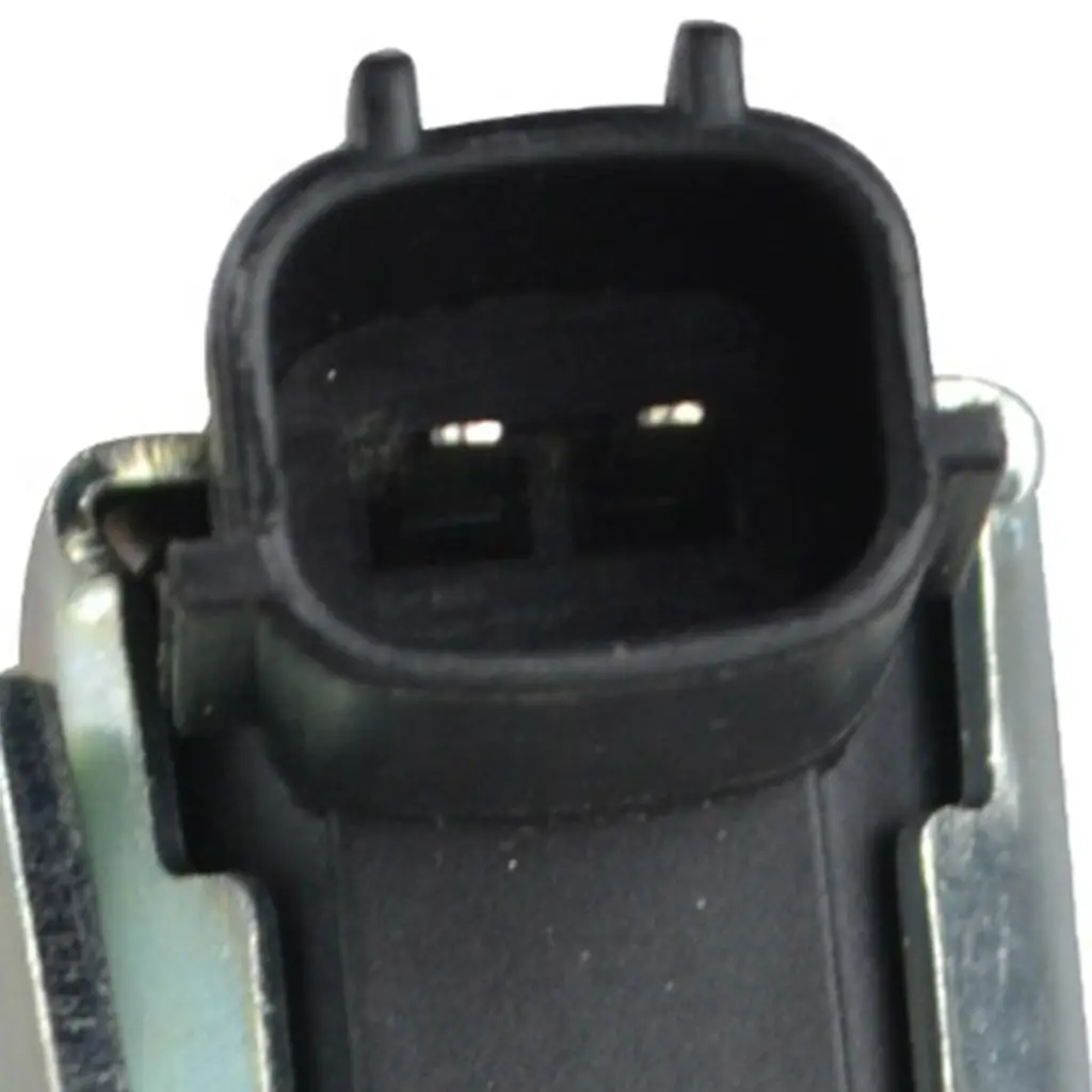 

Auto Purge Control Solenoid Supplies for NV200 S/SV 2.0L 13-2018 14930-EN200
