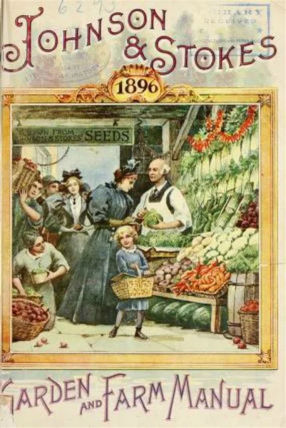 

Ручная металлическая Оловянная вывеска для сада и фермы в винтажном стиле 1896, 8x12 дюймов, ретро, для дома, кухни, улицы, для украшения стен в са...