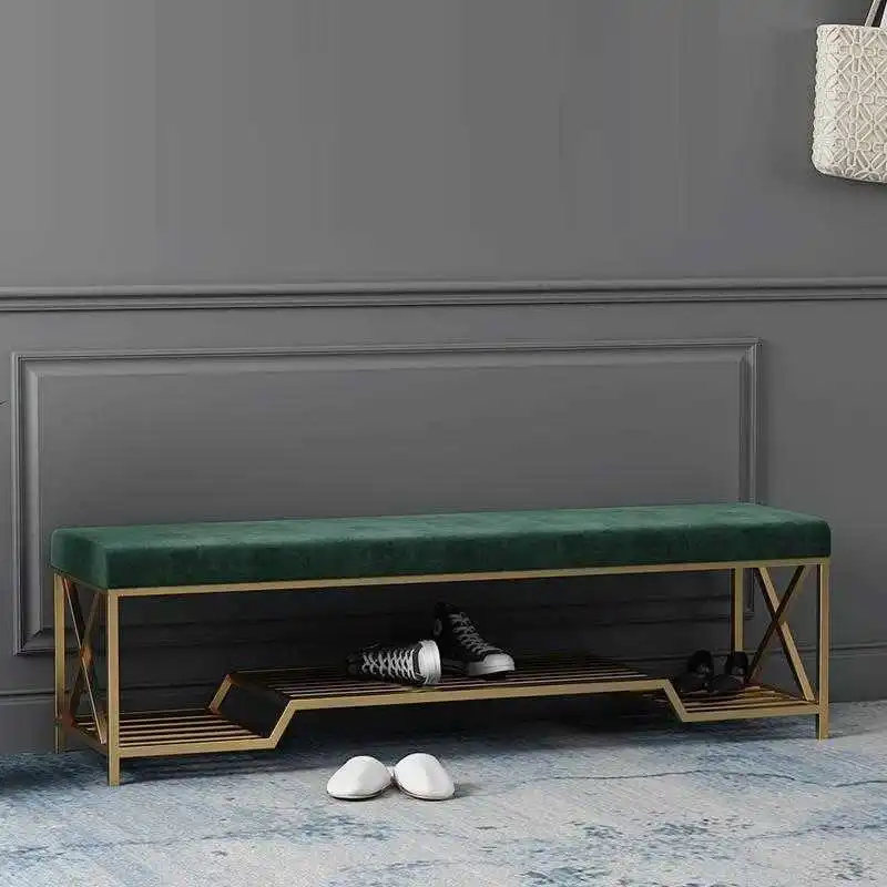

Gabinete De Zapato Szafka Na Buty Range Moveis Organizador Meuble Chaussure Sapateira Mueble Rack Cabinet Shoes Storage