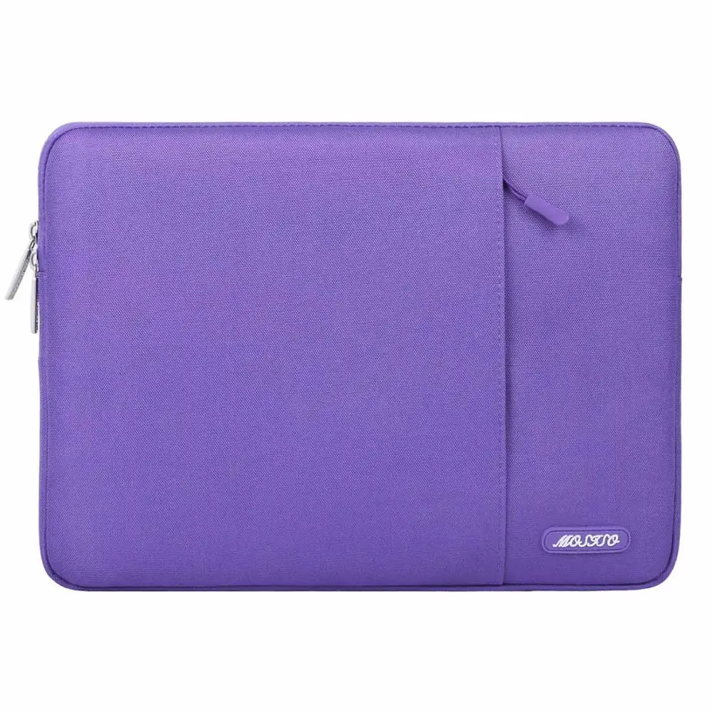 Ultra Violet Color Сумка для ноутбука MOSISO 13,3 дюймов для Macbook ASUS acer lenovo Dell hp, сумка для ноутбука, чехол для Mac Pro 13 New Air 13 A1932 - Цвет: Ultra Violet Color