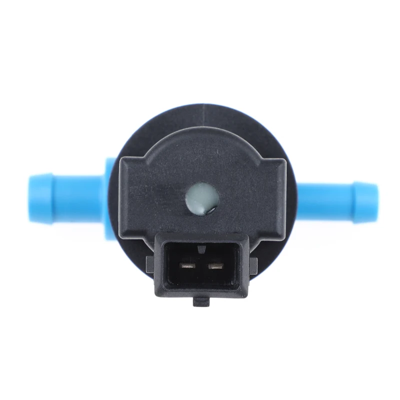 Новые автомобильные аксессуары электронная сигарета для Mercedes Benz W204 S204 W463 W221 R230