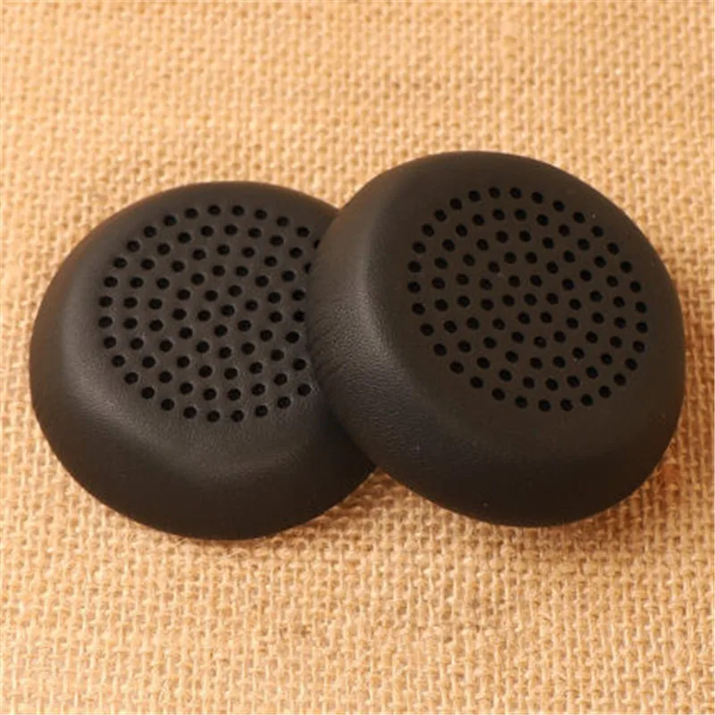 Замена Подушки амбушюры для JVC HA-S28BT Bluetooth наушники беспроводные ремонта Запчасти