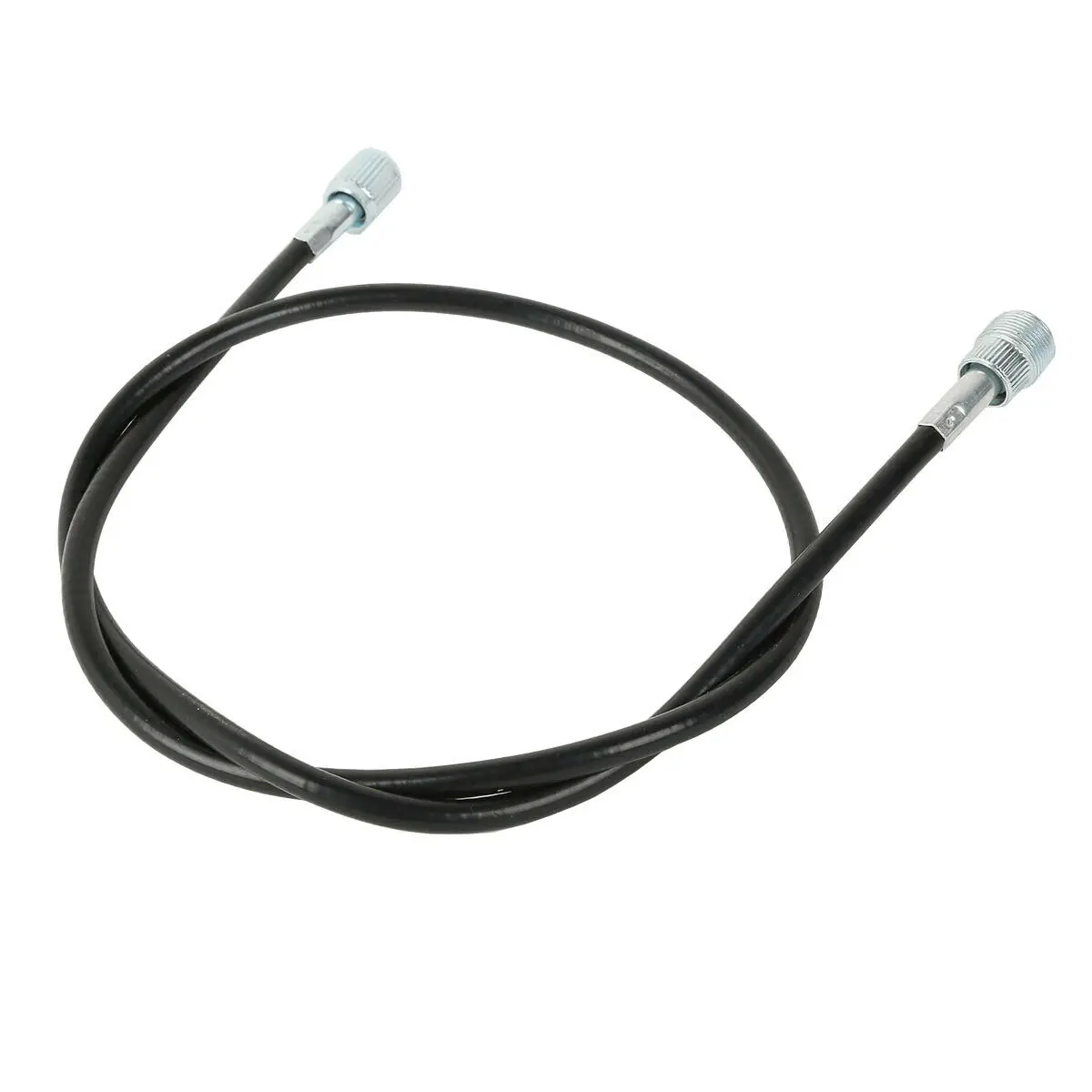 

Измеритель скорости мотоцикла Speedo кабель для HYOSUNG AQUILA GV125 GV 125 GV250