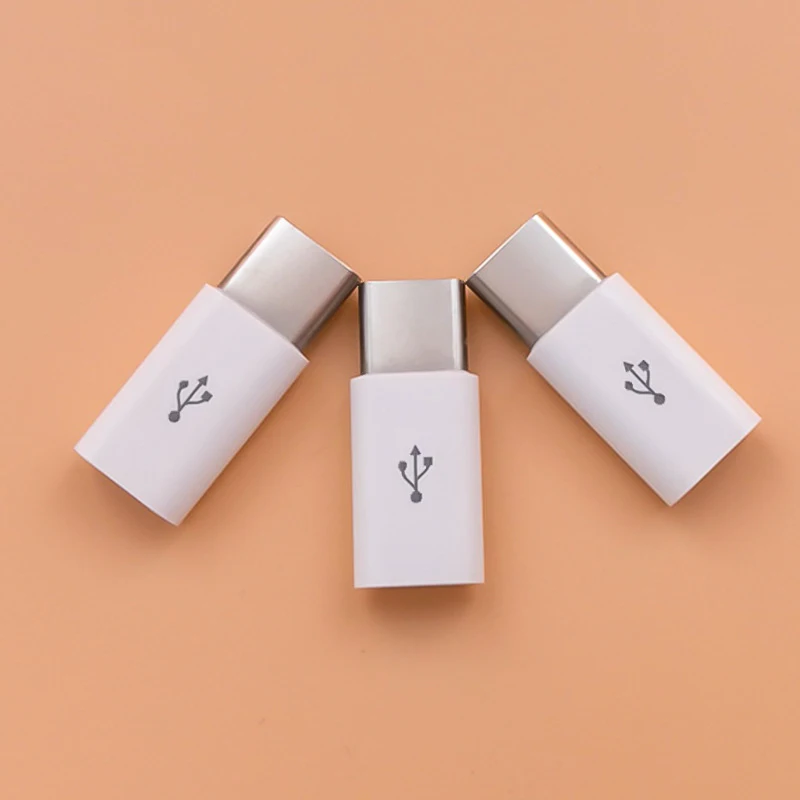 Алюминиевый корпус микро usb адаптер типа C 3 1 Кабель для lg g5 nexus 5x6p xiaomi 4c|3.1 cable|micro