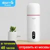 Изображение товара 1