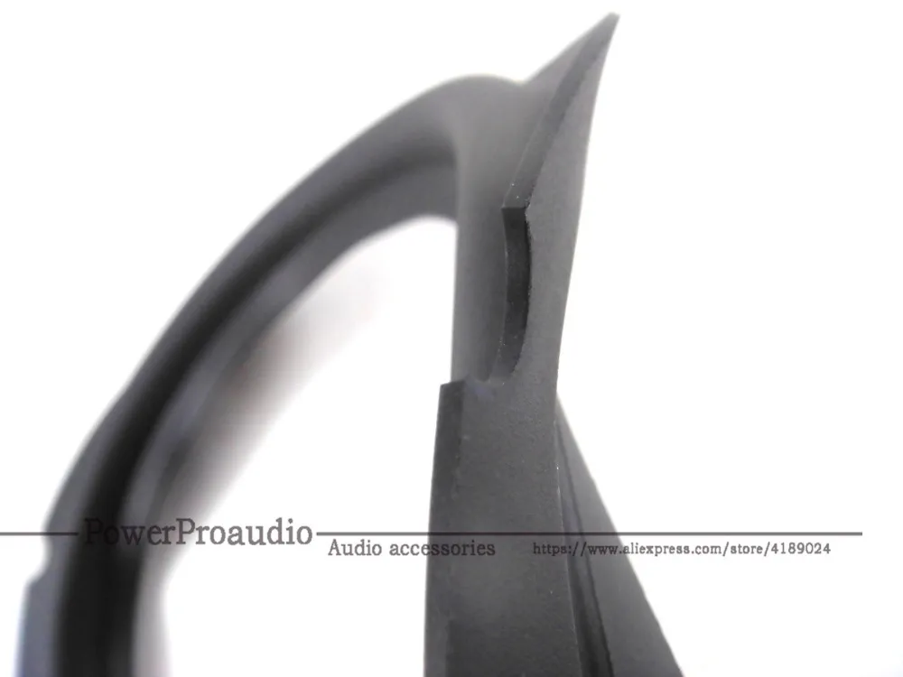 10 шт./лот абсолютно новый 10-дюймовый ремонтный сабвуфер/басовый динамик