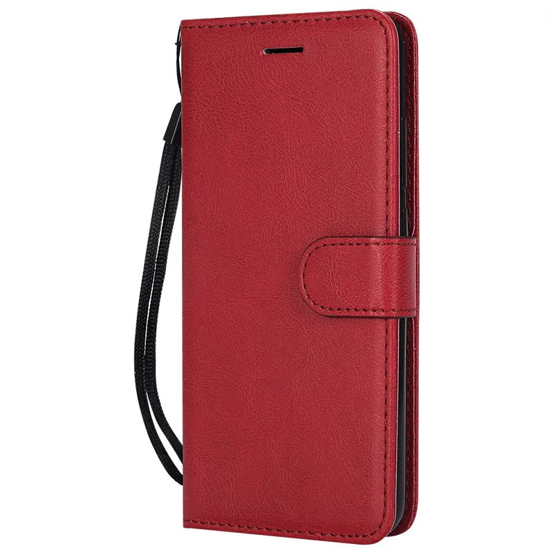 Для Xiaomi mi A2 Lite чехол для Funda Xiaomi mi A2 Lite Xio mi A1 A2 A 2 lite чехол Магнитный Флип кожаный чехол для телефона s