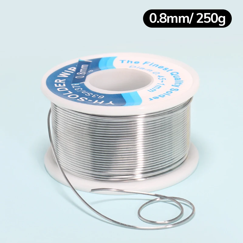 Припой с канифолью для сварки|solder wire rosin|solder wirerosin solder |