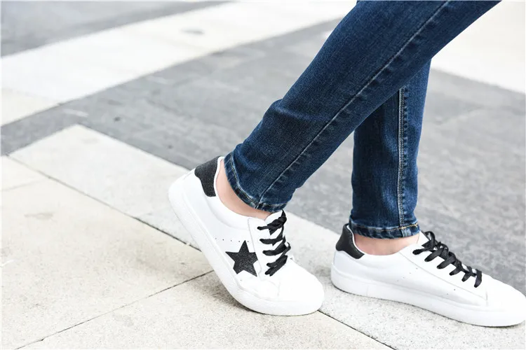 

New High Quality Fashion Blue Long Jeans Super Large Elastic Thin Full Length Skinny Pencil Pants Casual Plus Size 26-36 38 40