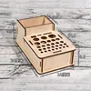 Изображение товара 4