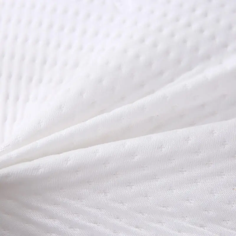 4 Шт. Абрикосовый Цвет Красные Комплекты Постельного Белья с Вышивкой