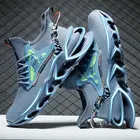 кроссовки мужские кроссовки кросовки мужские мужские кроссовки красовки мужские обувь мужская Кроссовки мужские теннисные, люксовые кеды, повседневная обувь для тренировок, модные лоферы, цвет белый