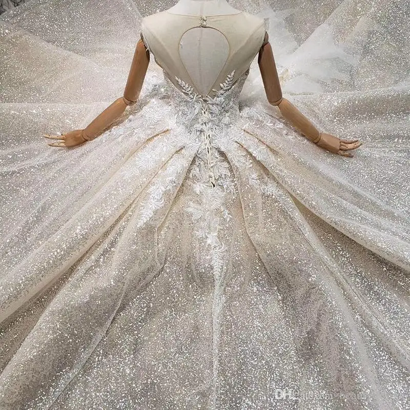 

Wedding Dresses