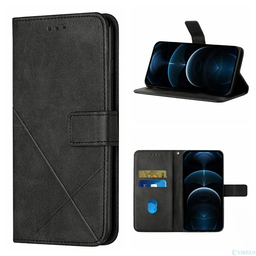 Чехол для Xiaomi Redmi Note 10 10S 9 8 7 6 Pro 9S 9A 9C 9T 8A 7A