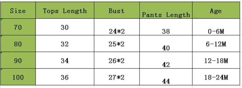 2019 брендовая Милая рубашка с длинными рукавами для новорожденных девочек топ
