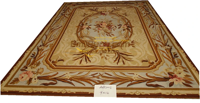 Koop Tapijt Tapijt Tapijt Handgemaakte Vintage Tapijten Voor Woonkamer Rechthoek Tapijt Turkse Tapijten Koop