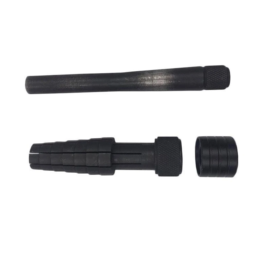 

Enlarger Stretcher Expanding Jewelry Making Sizing Tool Easy To Use