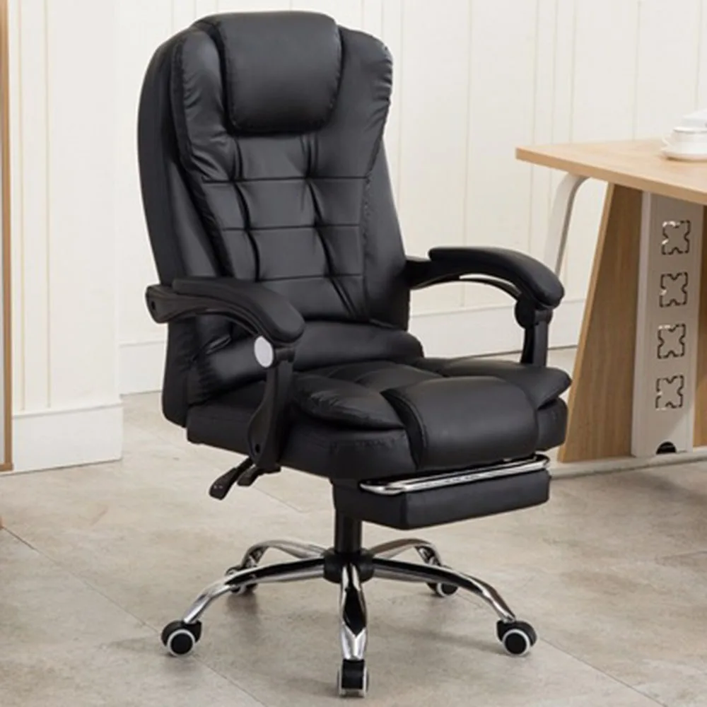 Premium Office Chairs Supplier Enhance Your Workspace
