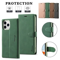 xiaomi 10t lite 11i leather phone case for xiaomi poco x3 nfc pro m2 m3 f3 c3 wallet stand card luxury flip cover