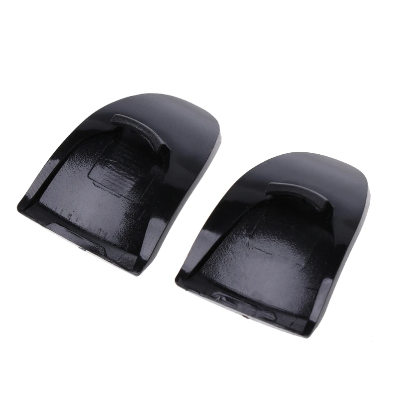 

1 Pair / Set L2 R2 Trigger Extended Buttons Kit for playstation PS4 Controller