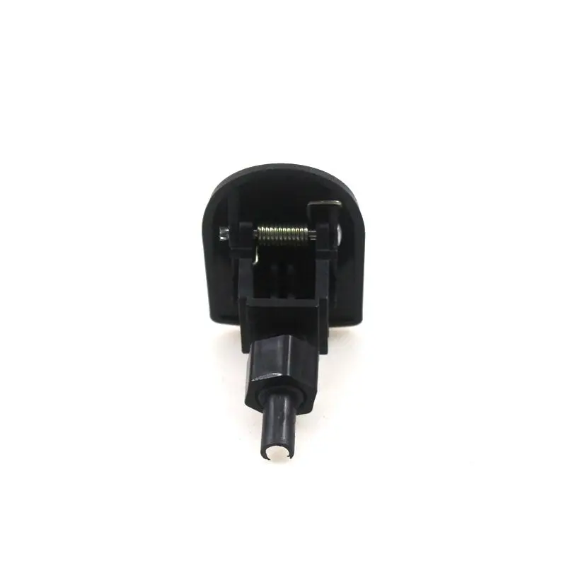 LARBLL новая Автомобильная крышка колпак двигателя для JAC J3 Turin Tojoy J5 Heyue|engine switch|switch