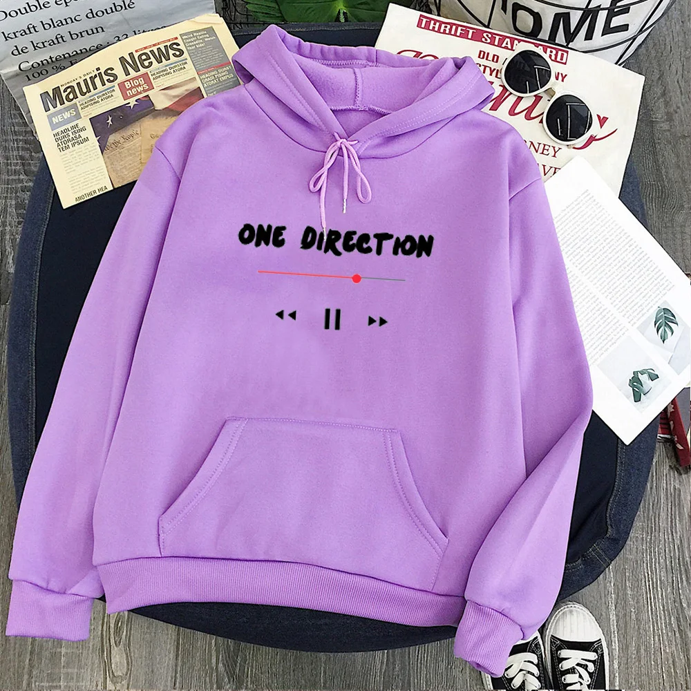 

Vintage Hoodie Plus Size Pullovers Casual Sweatshirt Girls Fashion Vintage Fall 2021 Clothing Kawaii 2021 Men Pink Tops