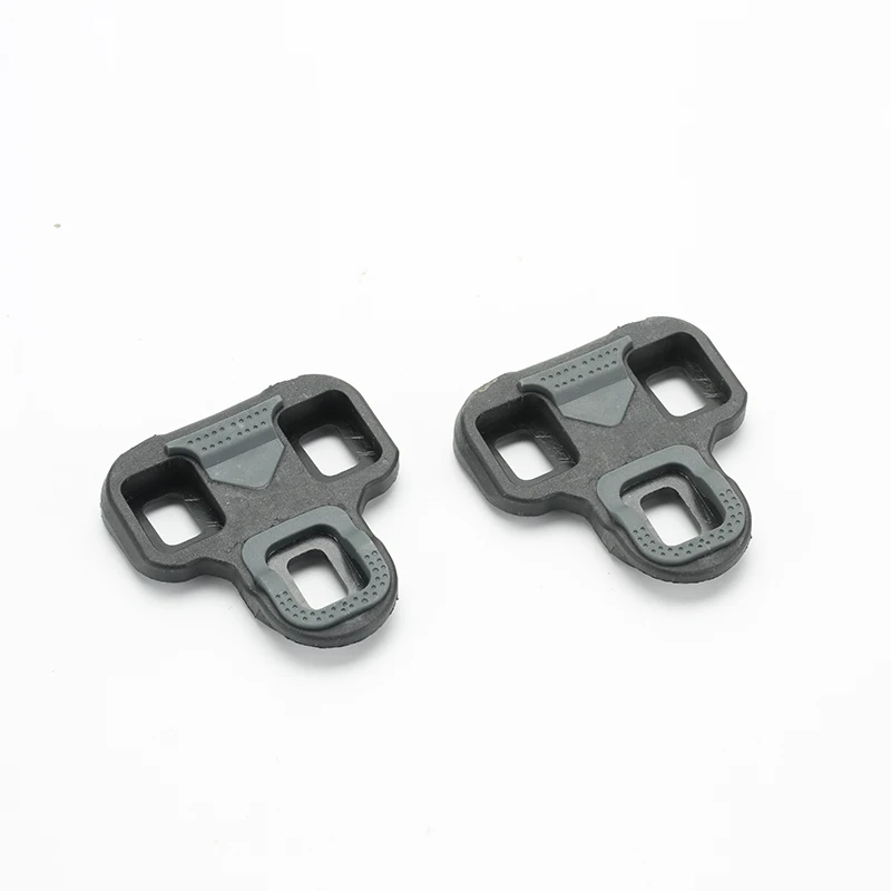 Педаль для шоссейного велосипеда SPD SL плавающая педаль Racework Cycle Kea Classic 4 | Спорт и