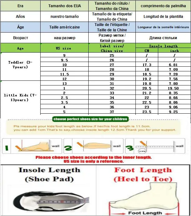 

Girl Sandals Summer Princess High Heel Leather Party Shoes Bow Pearl Rhinestone Kids Shoes for Girl Sneakers STQ012