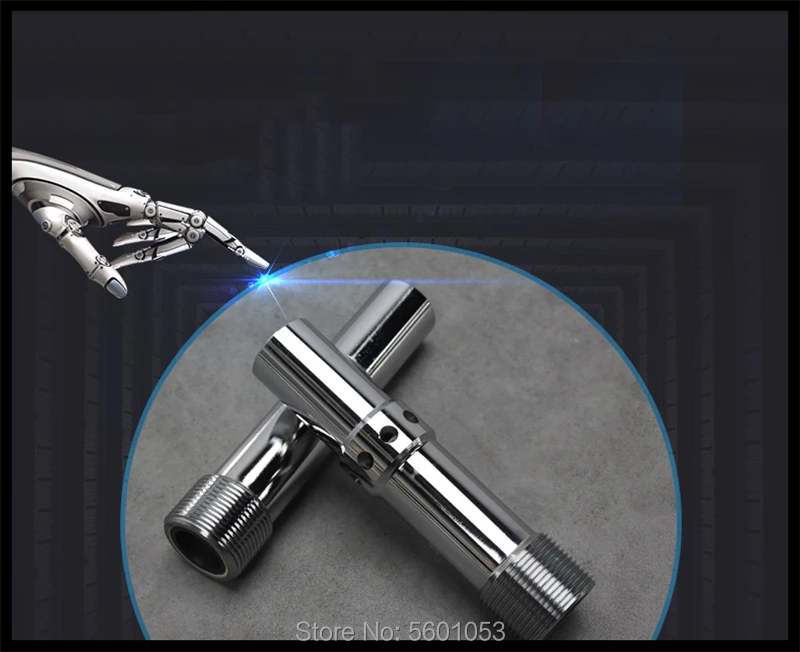 Пескоструйный пистолет Вентури высокого давления насадка из вольфрамового