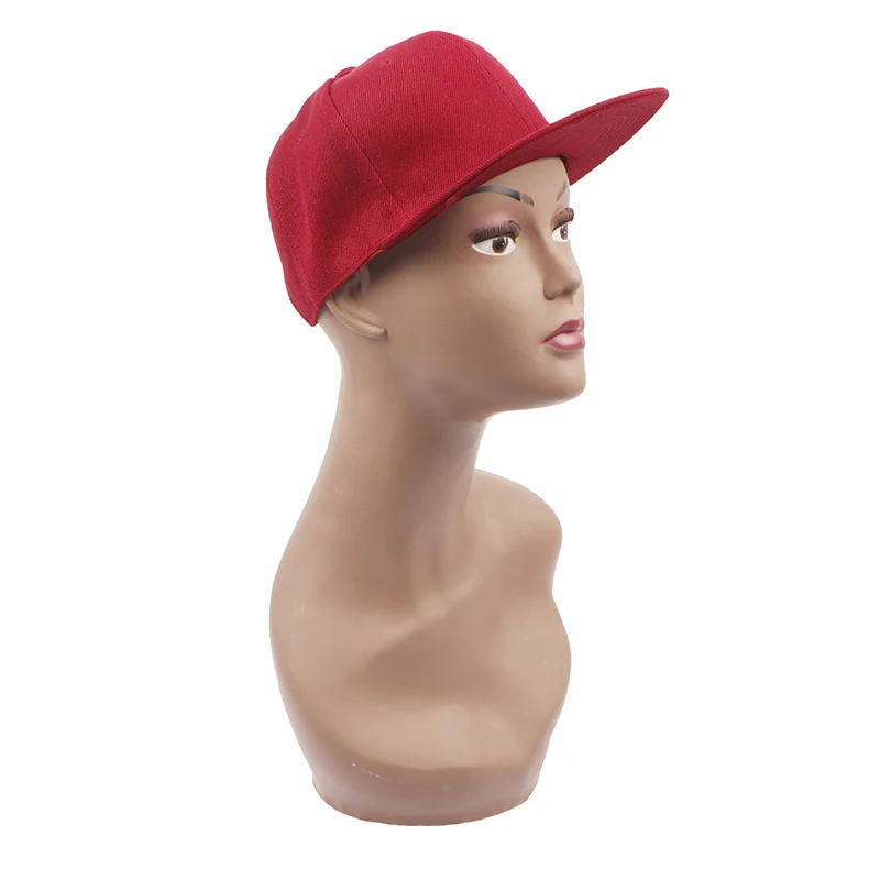 

Sportswear & Accessories