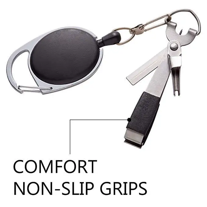 2 шт./компл. быстрое завязывание узлов инструмент для быстрой вязки ножницы резак