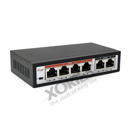 HOMSECUR 7-дюймовый WIFI видеодомофон с наружным мониторингом детской лампы |